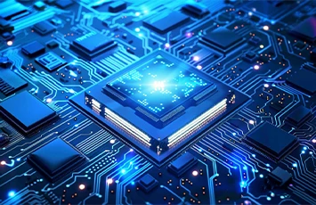 Elektr Batareya menejmenti tizimining (BMS) qaysi asosiy funktsiyalar mavjud?