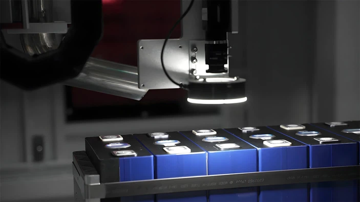 laser cleaning machine laser cleaning machine